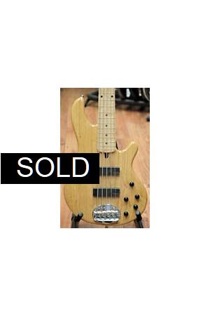 Lakland Skyline 5501 Lakland Skyline 5501